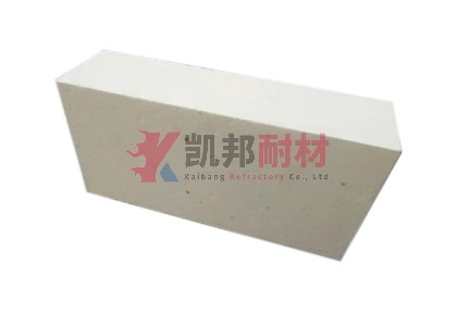 燒結剛玉耐火磚